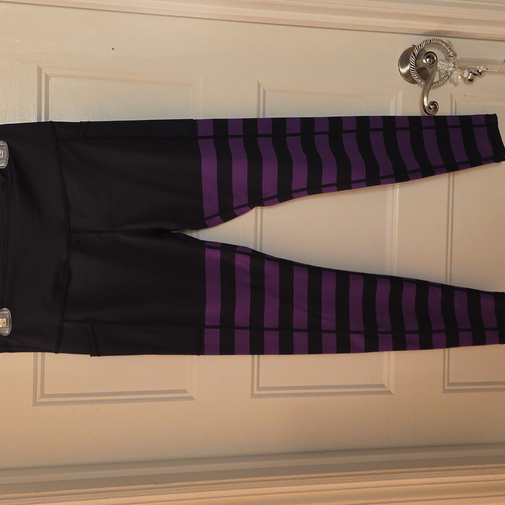 CVG ~ Salem Medium Full Length